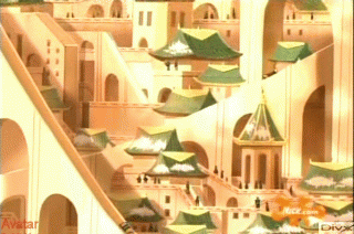 http://upforme.ru/uploads/0001/43/98/550-1.gif