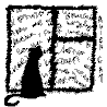 http://upforme.ru/uploads/0001/46/9e/6416-2.gif