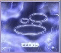 http://upforme.ru/uploads/0001/4c/08/387-2.gif