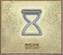 http://upforme.ru/uploads/0001/4c/08/387-4.gif