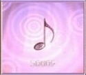 http://upforme.ru/uploads/0001/4c/08/387-5.gif