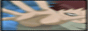 http://upforme.ru/uploads/0001/4c/08/5-1.gif