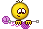 http://upforme.ru/uploads/0001/4f/31/8749-2.gif