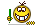 http://upforme.ru/uploads/0001/4f/31/8761-5.gif