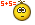 http://upforme.ru/uploads/0001/4f/31/8764-3.gif