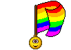 http://upforme.ru/uploads/0001/4f/31/8766-1.gif