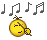 http://upforme.ru/uploads/0001/4f/31/8770-4.gif