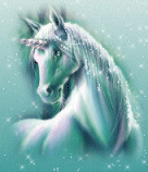 http://upforme.ru/uploads/0001/52/10/1340-5.gif