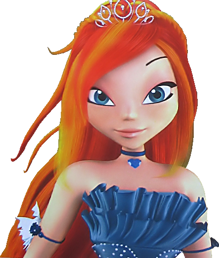 http://upforme.ru/uploads/0001/52/10/24345-2-f.png