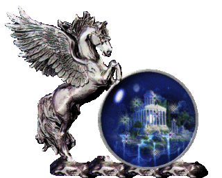 http://upforme.ru/uploads/0001/52/10/3163-1-f.gif