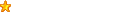 http://upforme.ru/uploads/0001/54/c7/2483-1.gif