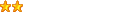 http://upforme.ru/uploads/0001/54/c7/2483-2.gif