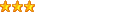 http://upforme.ru/uploads/0001/54/c7/2483-3.gif