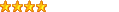 http://upforme.ru/uploads/0001/54/c7/2483-4.gif