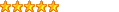 http://upforme.ru/uploads/0001/54/c7/2483-5.gif