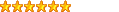 http://upforme.ru/uploads/0001/54/c7/2484-1.gif