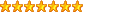 http://upforme.ru/uploads/0001/54/c7/2484-2.gif