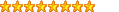 http://upforme.ru/uploads/0001/54/c7/2484-3.gif