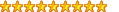 http://upforme.ru/uploads/0001/54/c7/2484-4.gif