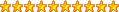 http://upforme.ru/uploads/0001/54/c7/2484-5.gif