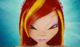 ������� �� WinX � �� ������