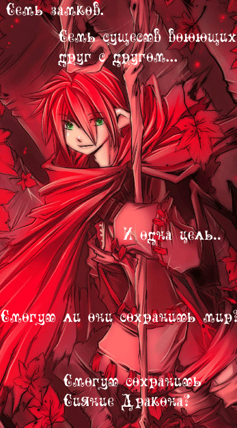 http://upforme.ru/uploads/0001/57/28/67-1-f.gif