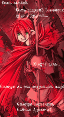 http://upforme.ru/uploads/0001/57/28/67-1.gif