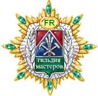 PunBB logo