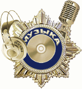 PunBB logo