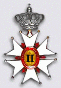 PunBB logo