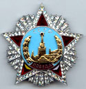 PunBB logo