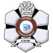 PunBB logo