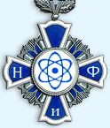 PunBB logo