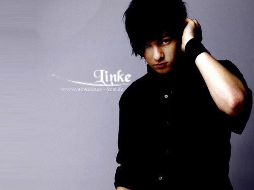 http://upforme.ru/uploads/0001/5c/d4/59-1-f.jpg