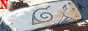 http://upforme.ru/uploads/0001/5e/05/28698-1.gif