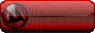 http://upforme.ru/uploads/0001/5e/05/28711-1.gif