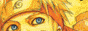 http://upforme.ru/uploads/0001/5e/05/28711-2.gif