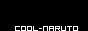 http://upforme.ru/uploads/0001/5e/05/28711-4.gif