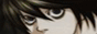 http://upforme.ru/uploads/0001/5f/f9/134-1.gif