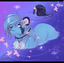 http://upforme.ru/uploads/0001/64/7e/18-5.gif