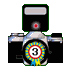http://upforme.ru/uploads/0001/6b/68/133805-3.gif