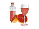 http://upforme.ru/uploads/0001/6e/85/1331-5.jpg