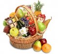 http://upforme.ru/uploads/0001/6e/85/1434-5.jpg