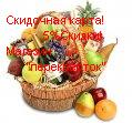 http://upforme.ru/uploads/0001/6e/85/1451-1.jpg