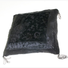 http://upforme.ru/uploads/0001/6e/85/2619-3.jpg