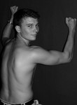 http://upforme.ru/uploads/0001/6e/c0/175-1.jpg