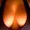 http://upforme.ru/uploads/0001/6f/63/959-1.gif