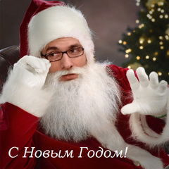 http://upforme.ru/uploads/0001/73/09/378/t58257.png