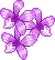 http://upforme.ru/uploads/0001/73/09/392/t121097.gif