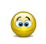 http://upforme.ru/uploads/0001/73/09/392/t167783.gif